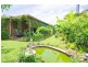 45 Dunlin Drive, Burleigh Waters QLD 4220