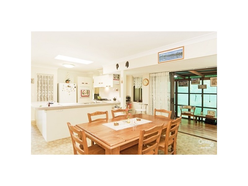 45 Dunlin Drive, Burleigh Waters QLD 4220