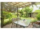 45 Dunlin Drive, Burleigh Waters QLD 4220