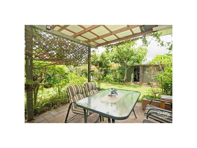 45 Dunlin Drive, Burleigh Waters QLD 4220