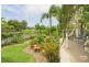 45 Dunlin Drive, Burleigh Waters QLD 4220