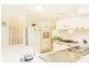 45 Dunlin Drive, Burleigh Waters QLD 4220