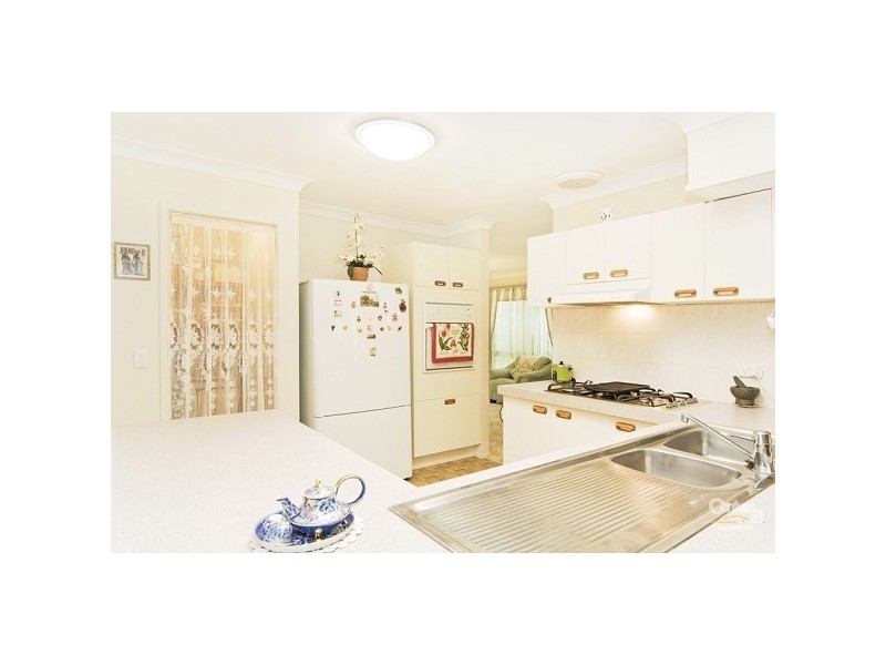 45 Dunlin Drive, Burleigh Waters QLD 4220