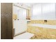 45 Dunlin Drive, Burleigh Waters QLD 4220