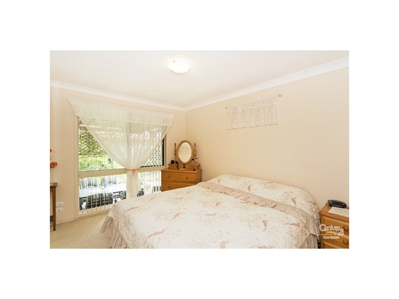 45 Dunlin Drive, Burleigh Waters QLD 4220