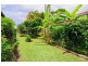 45 Dunlin Drive, Burleigh Waters QLD 4220