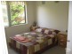 45 Dunlin Drive, Burleigh Waters QLD 4220