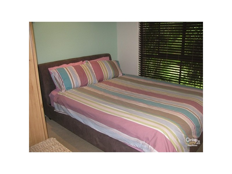 1/68 Dawn Parade, Miami QLD 4220