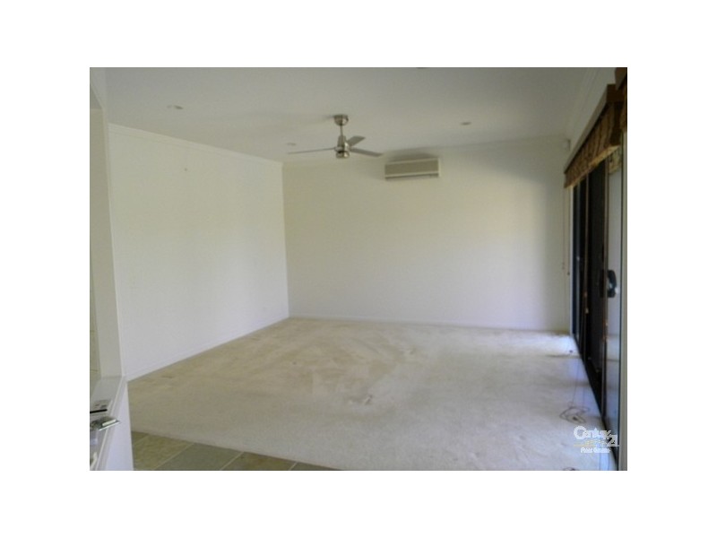 5 Rebholz Drive, Benowa QLD 4217