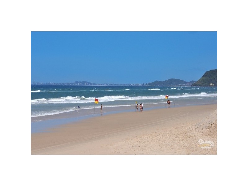 7/39 Albatross Avenue, Mermaid Beach QLD 4218