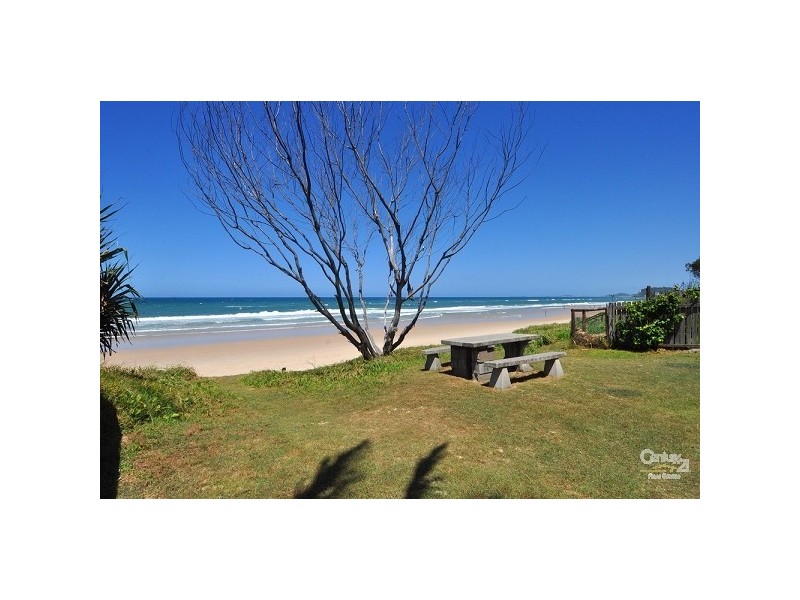 7/39 Albatross Avenue, Mermaid Beach QLD 4218