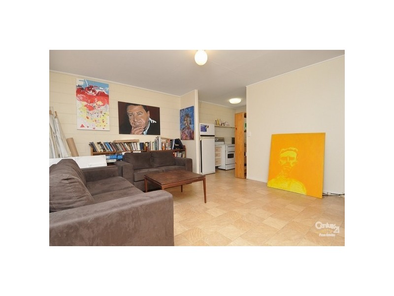 7/39 Albatross Avenue, Mermaid Beach QLD 4218