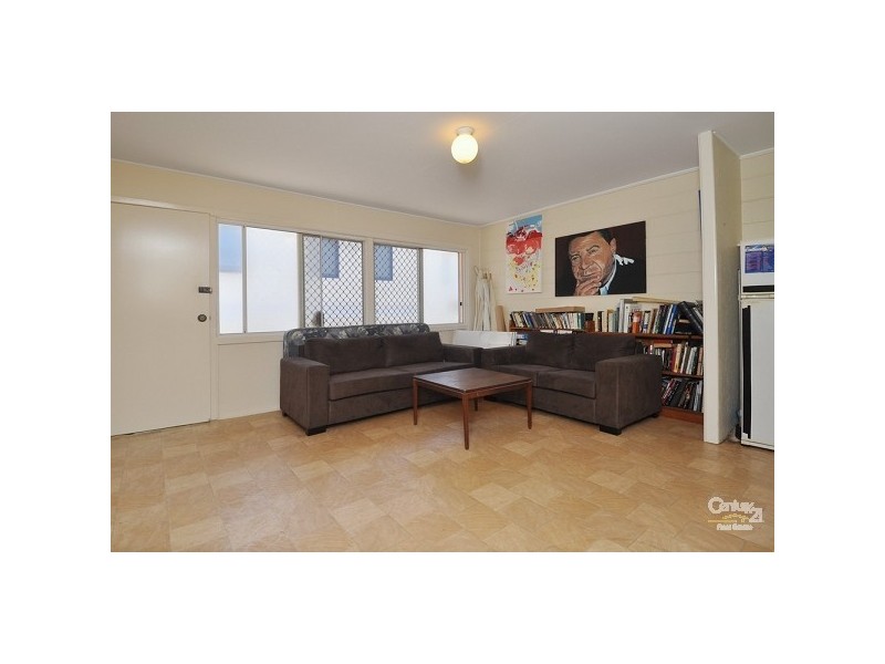 7/39 Albatross Avenue, Mermaid Beach QLD 4218