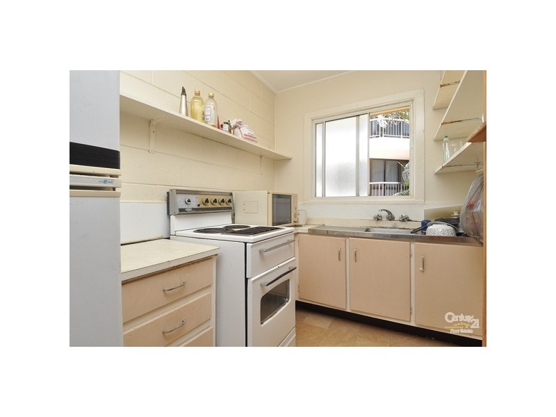 7/39 Albatross Avenue, Mermaid Beach QLD 4218