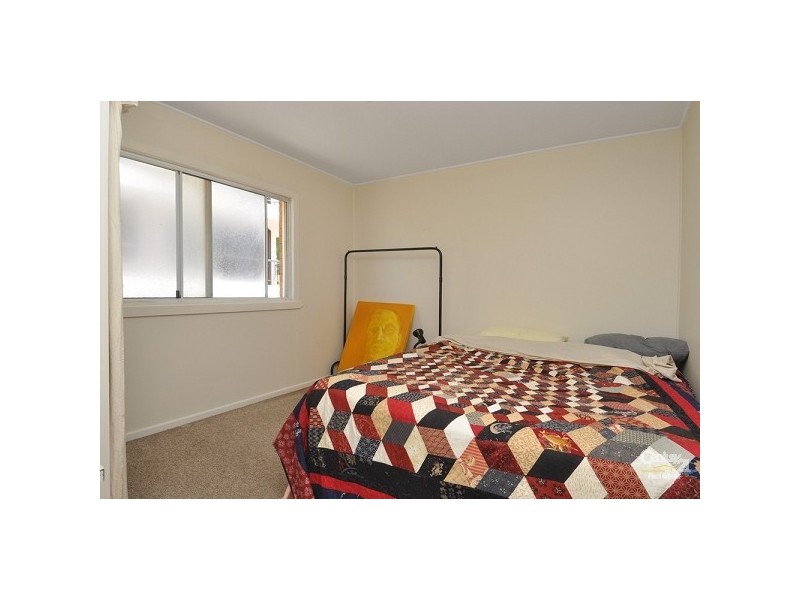 7/39 Albatross Avenue, Mermaid Beach QLD 4218