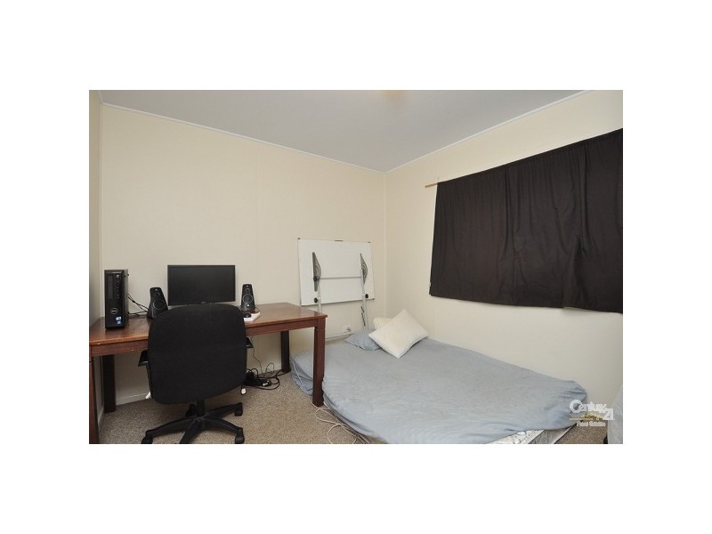 7/39 Albatross Avenue, Mermaid Beach QLD 4218