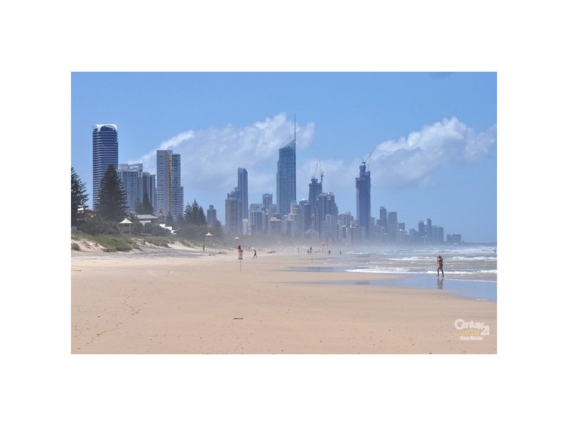 7/39 Albatross Avenue, Mermaid Beach QLD 4218