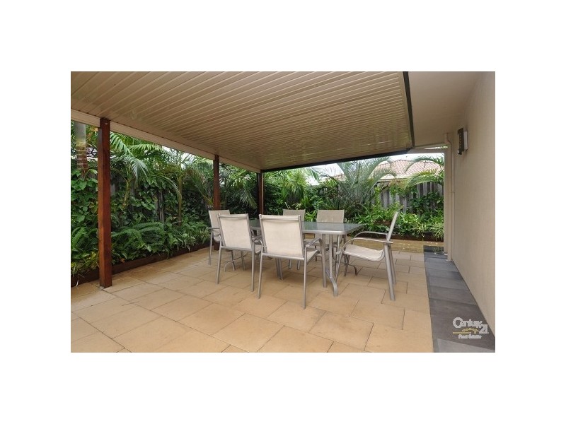 133 Mattocks Road, Burleigh Waters QLD 4220