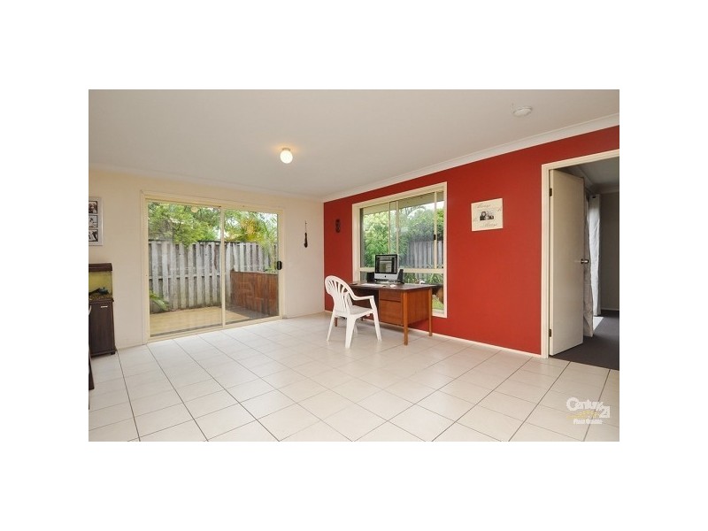 133 Mattocks Road, Burleigh Waters QLD 4220