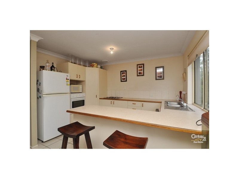 133 Mattocks Road, Burleigh Waters QLD 4220