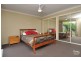 133 Mattocks Road, Burleigh Waters QLD 4220