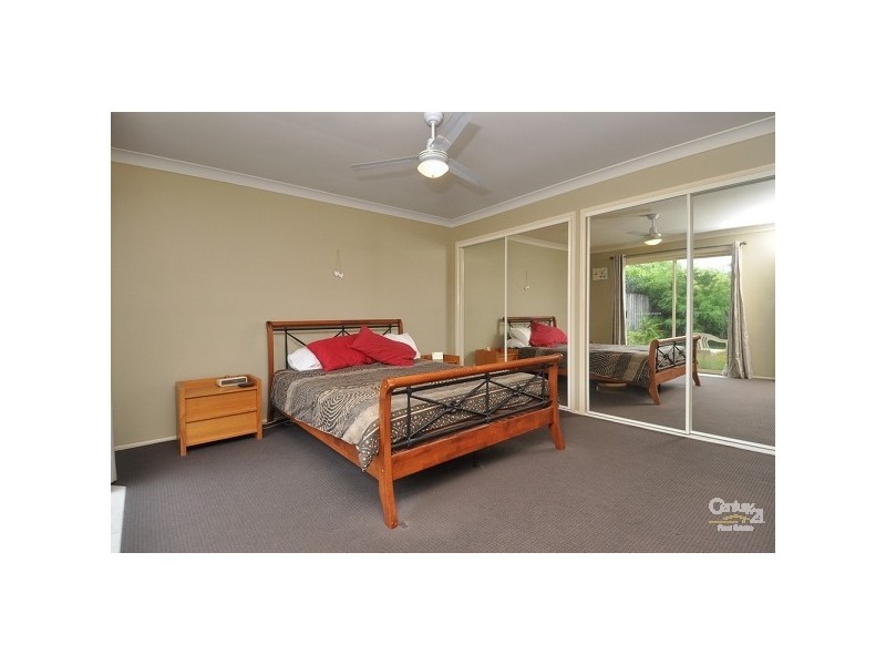 133 Mattocks Road, Burleigh Waters QLD 4220