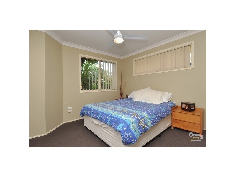 133 Mattocks Road, Burleigh Waters QLD 4220