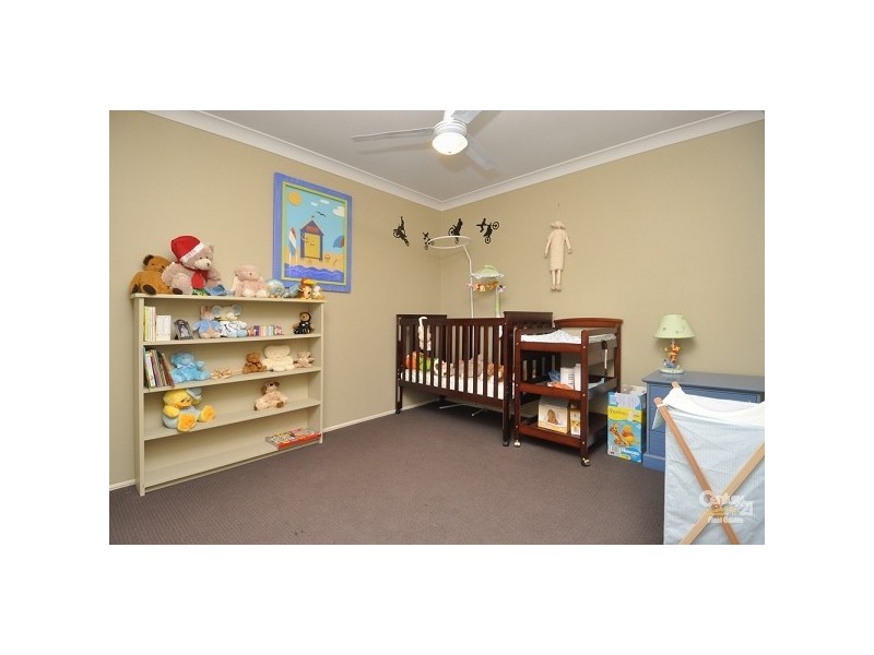 133 Mattocks Road, Burleigh Waters QLD 4220