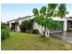 133 Mattocks Road, Burleigh Waters QLD 4220