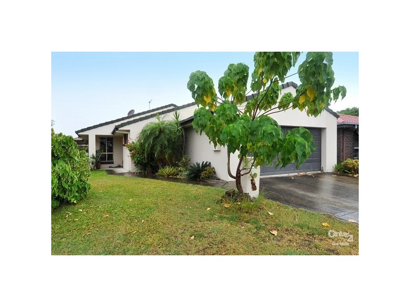 133 Mattocks Road, Burleigh Waters QLD 4220