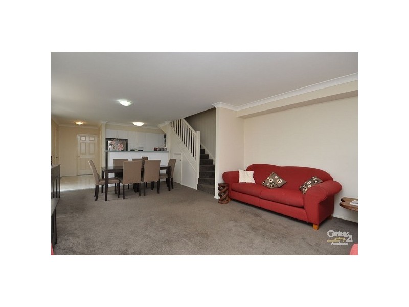 2/66 Dolphin Avenue, Mermaid Beach QLD 4218