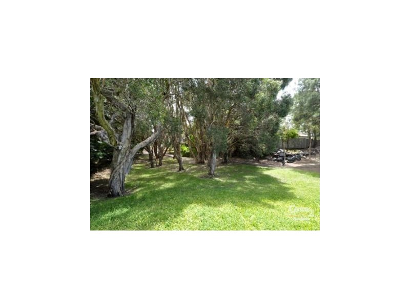 2/66 Dolphin Avenue, Mermaid Beach QLD 4218