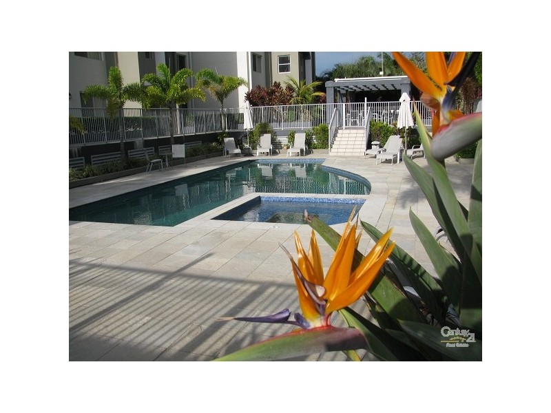 5/2341 Gold Coast Highway, Mermaid Beach QLD 4218