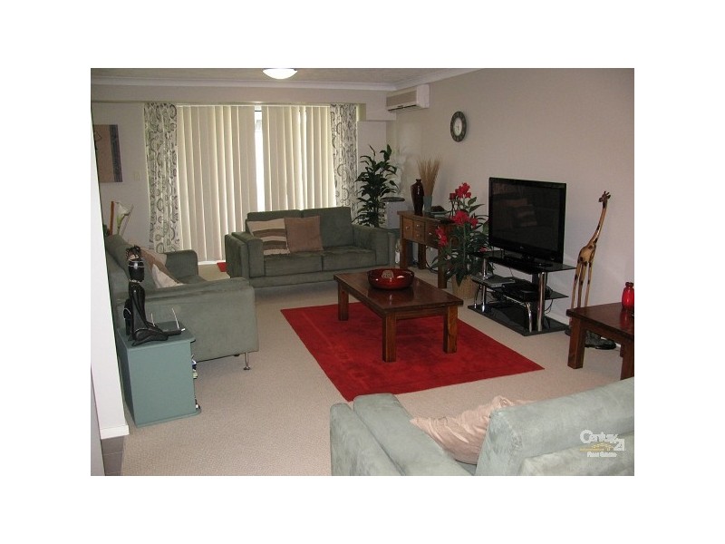 5/2341 Gold Coast Highway, Mermaid Beach QLD 4218