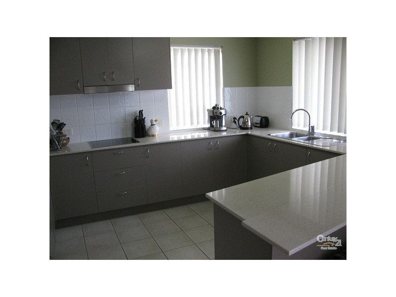 5/2341 Gold Coast Highway, Mermaid Beach QLD 4218