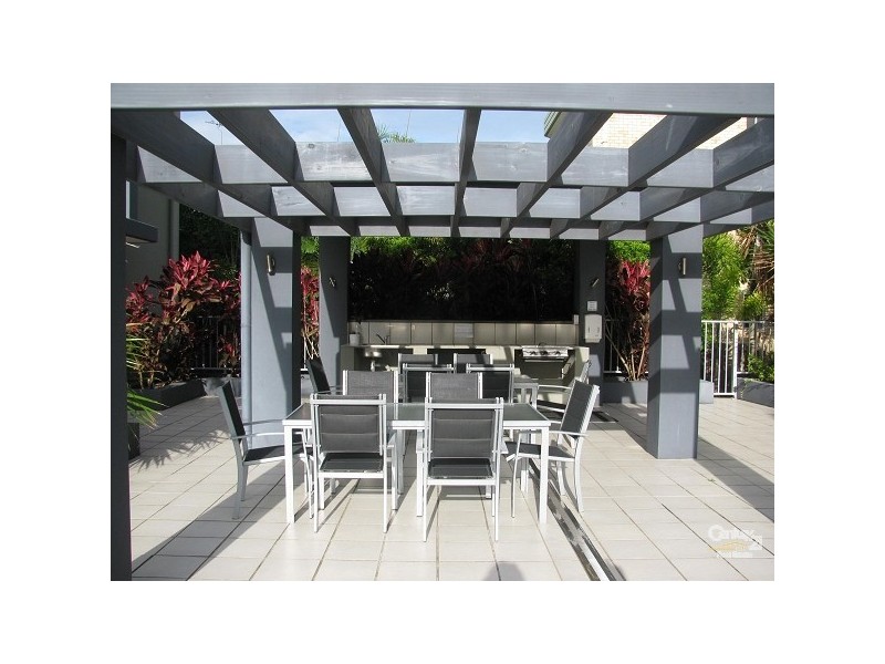 5/2341 Gold Coast Highway, Mermaid Beach QLD 4218