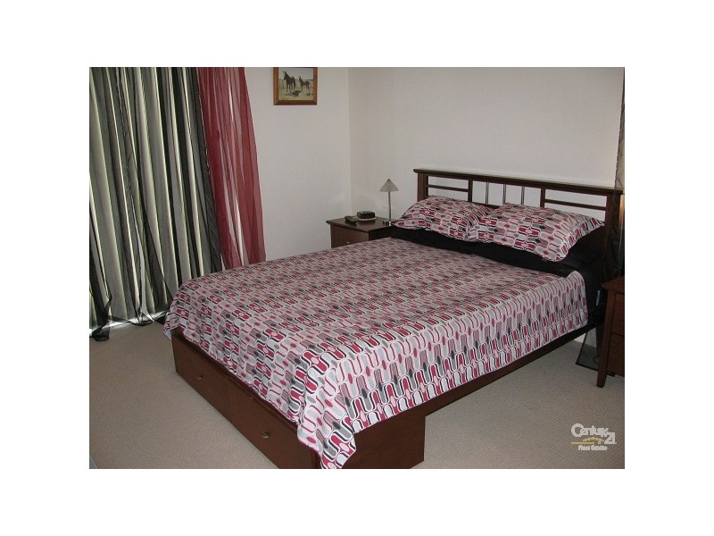 5/2341 Gold Coast Highway, Mermaid Beach QLD 4218