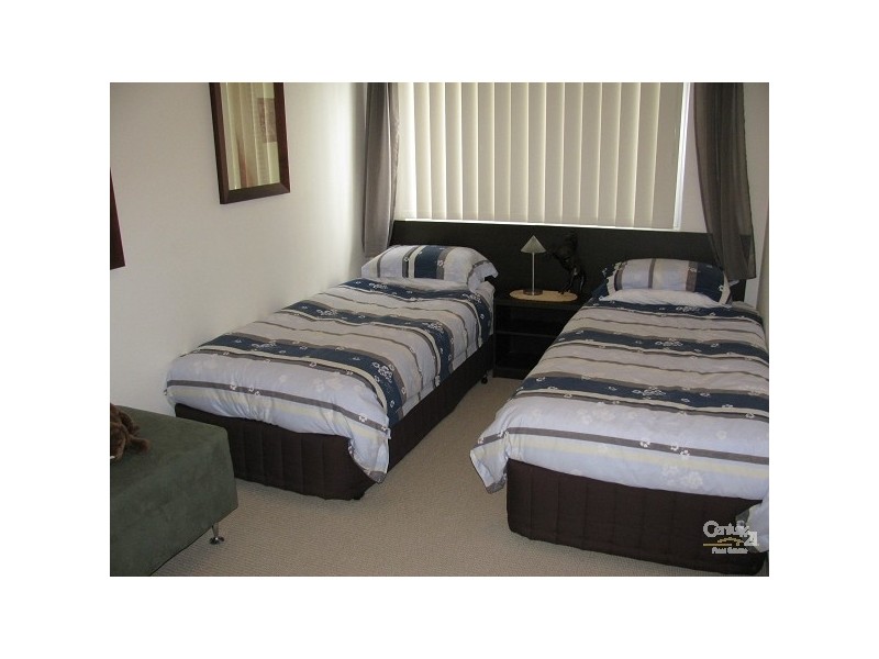 5/2341 Gold Coast Highway, Mermaid Beach QLD 4218