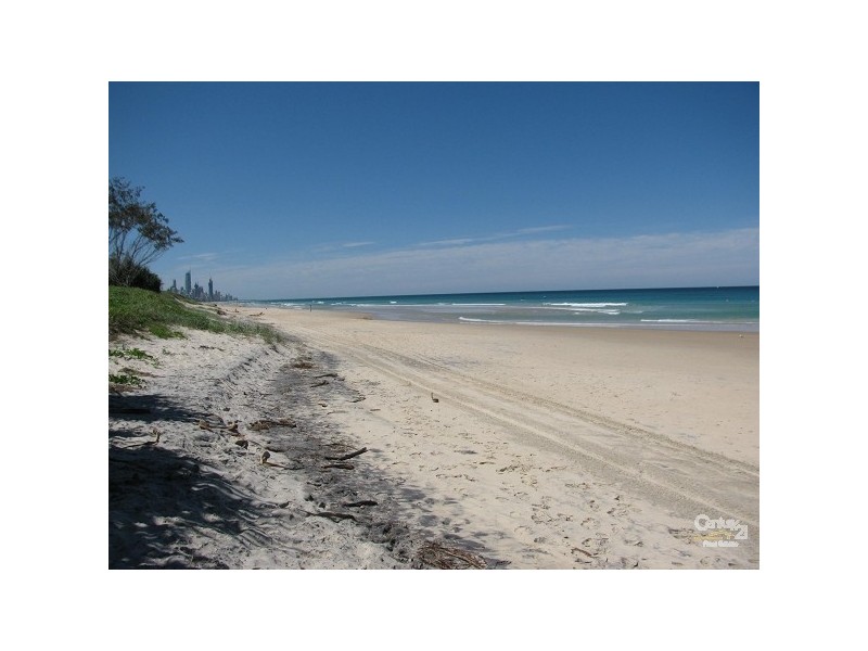 5/2341 Gold Coast Highway, Mermaid Beach QLD 4218