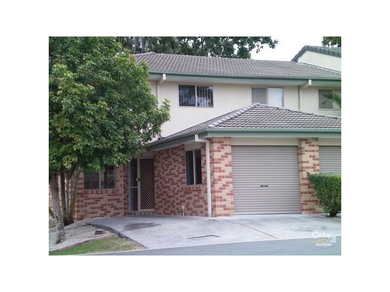 4/59A Martin Street, Nerang QLD 4211