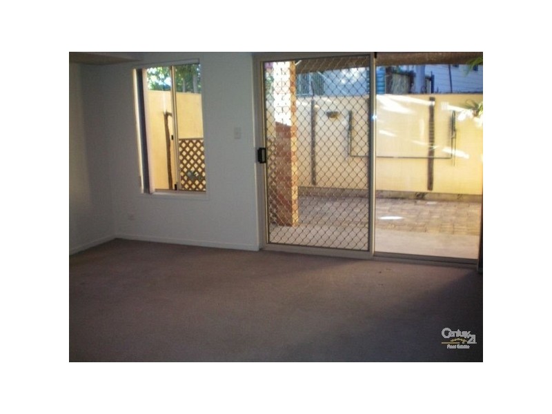 4/59A Martin Street, Nerang QLD 4211