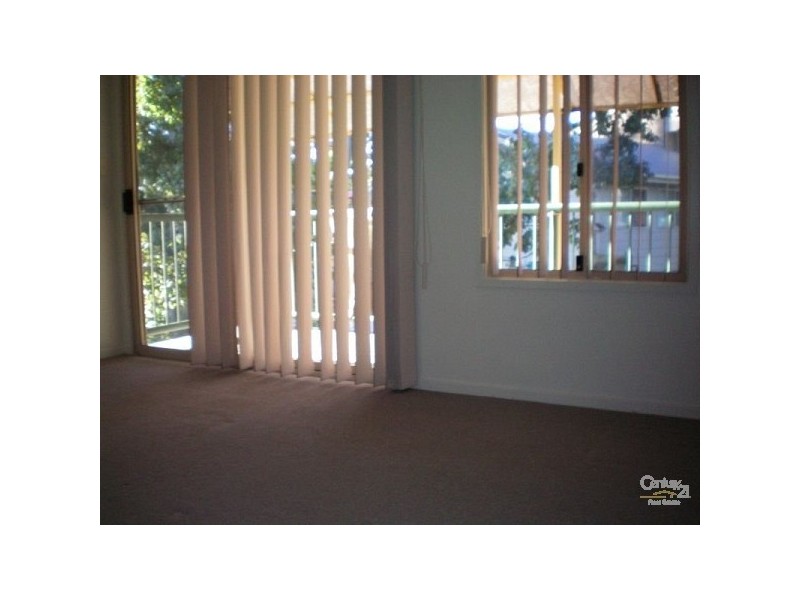 4/59A Martin Street, Nerang QLD 4211