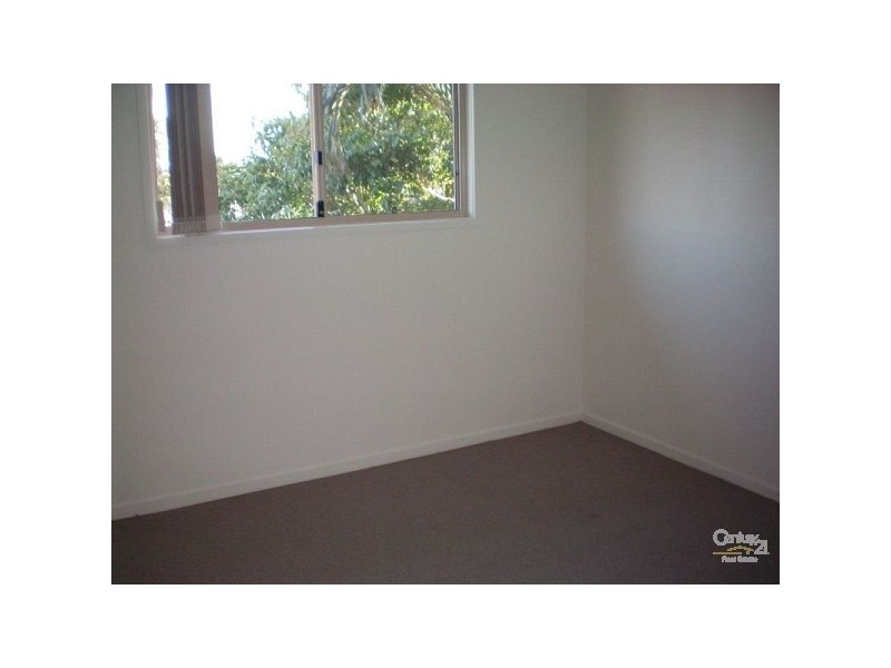 4/59A Martin Street, Nerang QLD 4211