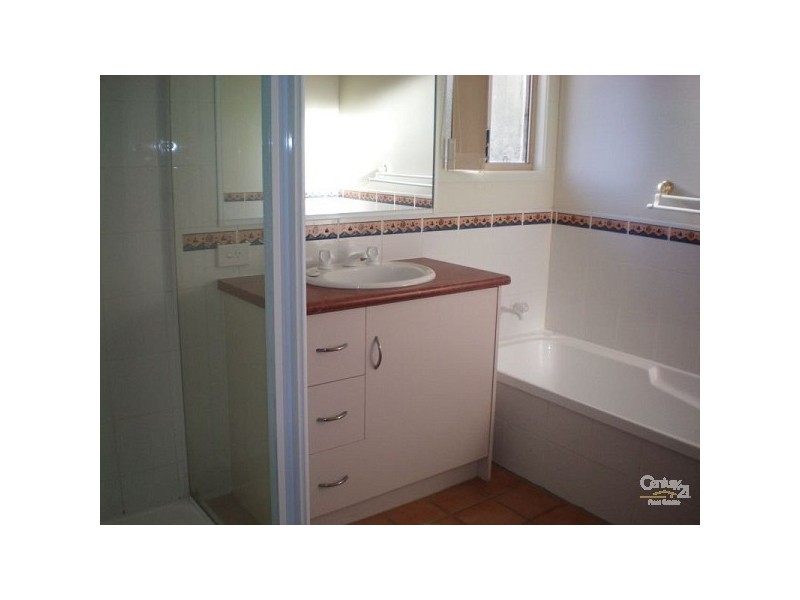 4/59A Martin Street, Nerang QLD 4211