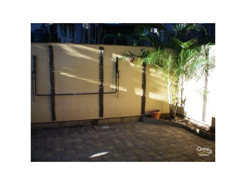 4/59A Martin Street, Nerang QLD 4211