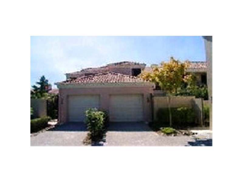 10/7 Elliot Street, Surfers Paradise QLD 4217