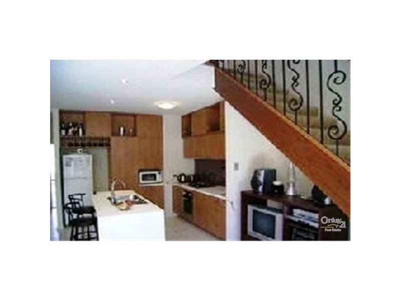 10/7 Elliot Street, Surfers Paradise QLD 4217