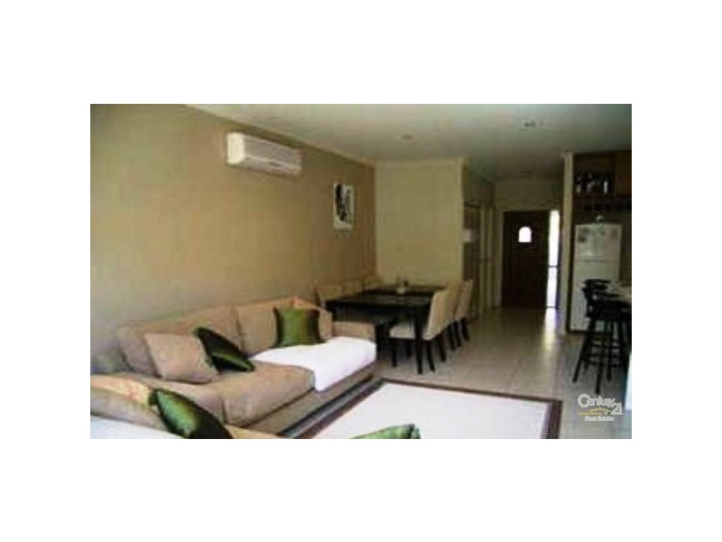 10/7 Elliot Street, Surfers Paradise QLD 4217