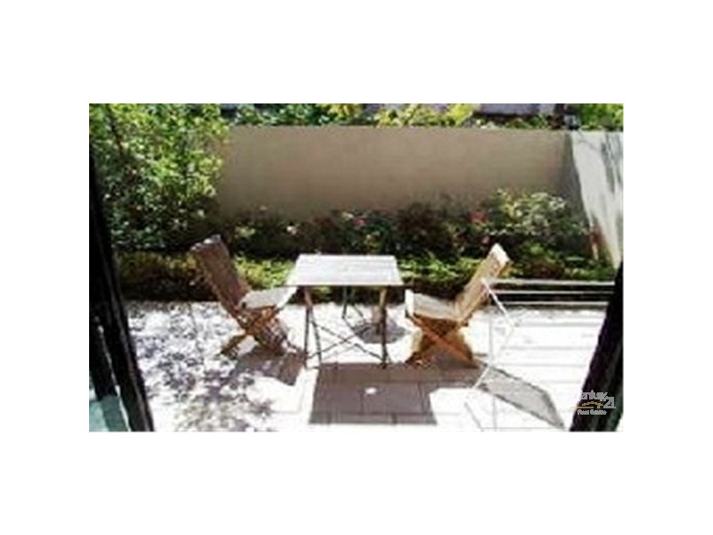 10/7 Elliot Street, Surfers Paradise QLD 4217