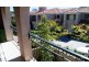 10/7 Elliot Street, Surfers Paradise QLD 4217